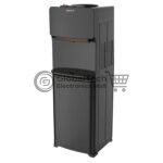 Maxi 3-Faucet Water Dispenser –1663S-W