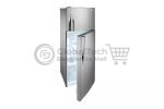 LG 308L Top Freezer Refrigerator – GL-C322RLBN