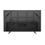 Hisense 98-Inch U7H ULED 4K Smart TV