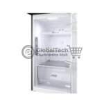 LG 219L Top Freezer Refrigerator (GV-B212PLGB)