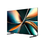 Hisense 75 U7Q Mini-LED QLED 4K Gaming TV 144Hz VRR
