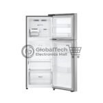 LG 219L Top Freezer Refrigerator (GV-B212PLGB)