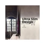 LG 83 OLED C3 4K Smart TV with AI ThinQ & Magic Remote