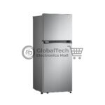 LG 219L Top Freezer Refrigerator (GV-B212PLGB)
