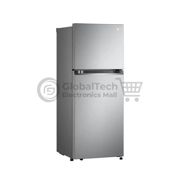 LG 219L Top Freezer Refrigerator (GV-B212PLGB)