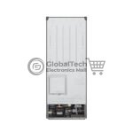 LG 219L Top Freezer Refrigerator (GV-B212PLGB)