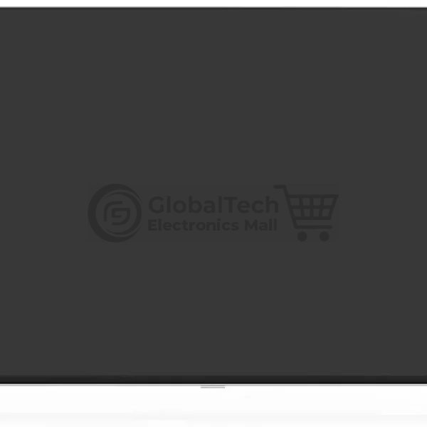 Maxi 58 D8000 4K UHD Smart TV