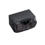 LG XBOOM Mini Hi-Fi System 300W (CK43N)