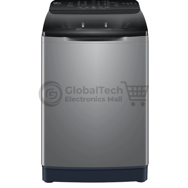 Haier Thermocool 16KG Auto Washer – TLA160-1678ES6