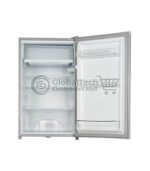 Haier Thermocool HR-142 Single Door Mini Refrigerator