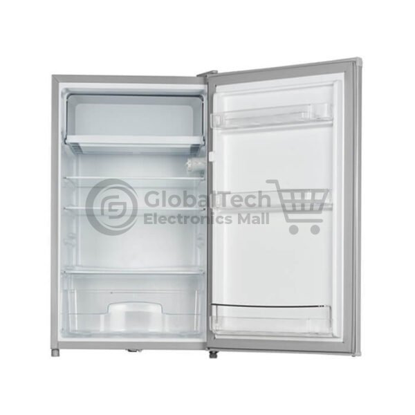 Haier Thermocool HR-142 Single Door Mini Refrigerator