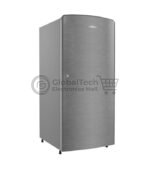 Haier Thermocool Medium Single Door Fridge (195L) HR-195CS