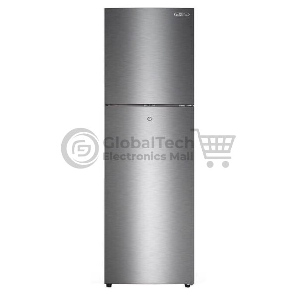 Haier Thermocool 355L Top Mount Fridge (355BLUX R6)