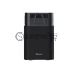 Hisense HT SATURN 700W 4.1.2CH Home Theater System