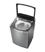 Haier Thermocool 14KG Top Load Washer – TLA140-1678ES6