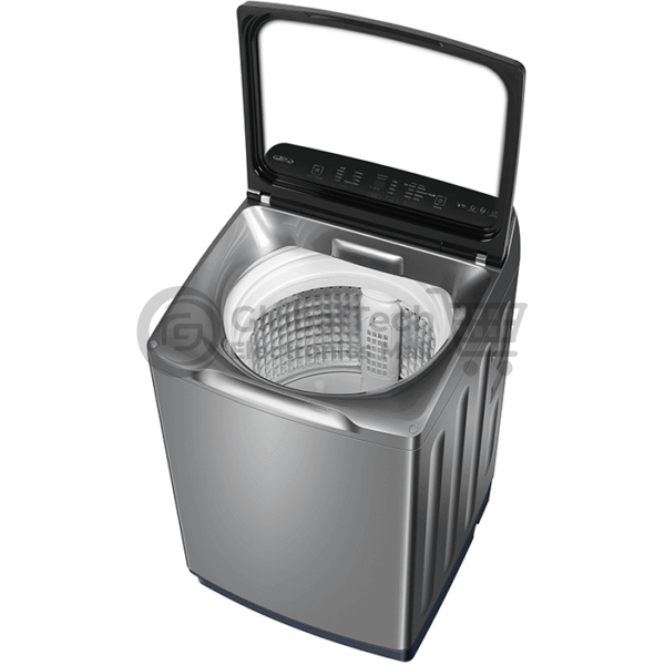 Haier Thermocool 14KG Top Load Washer – TLA140-1678ES6