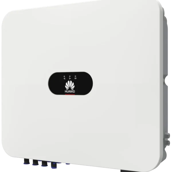 Huawei Sun2000-50KTL-M3 Smart PV Controller (50kW)