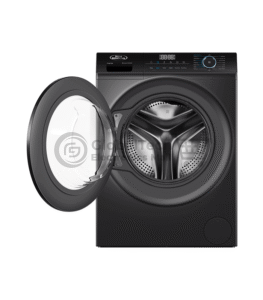 Haier Thermocool 8Kg Inverter Front Load Washer