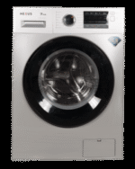 Nexus 7kg Front Load Washing Machine – NX-WM-FL07U1212ND