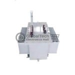 TSTY 600kVA Isolation Transformer 400V DeltaStar