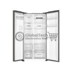 Haier Thermocool 3918 FIMP Automatic Ice Maker