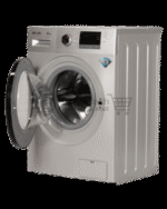 Nexus 7kg Front Load Washing Machine – NX-WM-FL07U1212ND