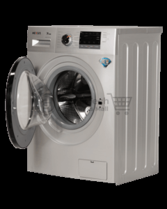 Nexus 7kg Front Load Washing Machine – NX-WM-FL07U1212ND