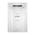 Haier Thermocool 3918 FIMP Automatic Ice Maker