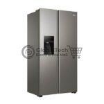 Haier Thermocool 3918 FIMP Automatic Ice Maker