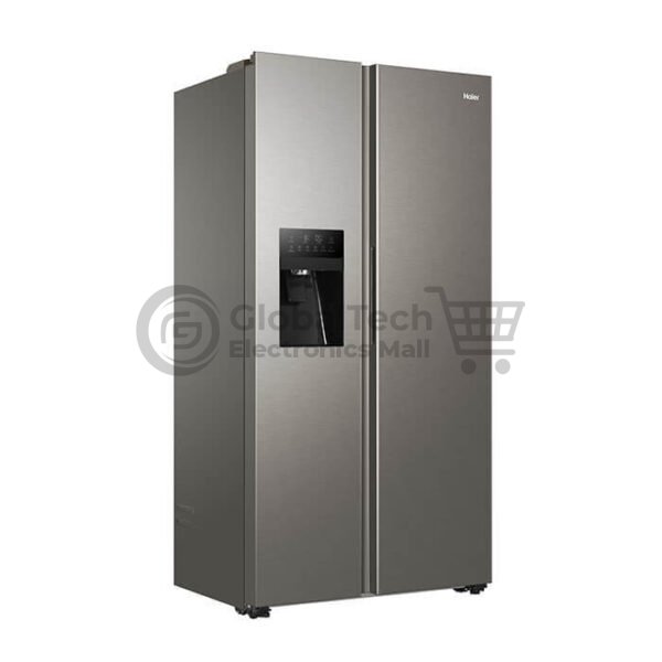 Haier Thermocool 3918 FIMP Automatic Ice Maker