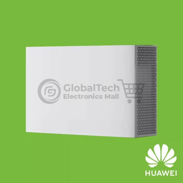 Huawei iSite Power 5kW Battery Storage System