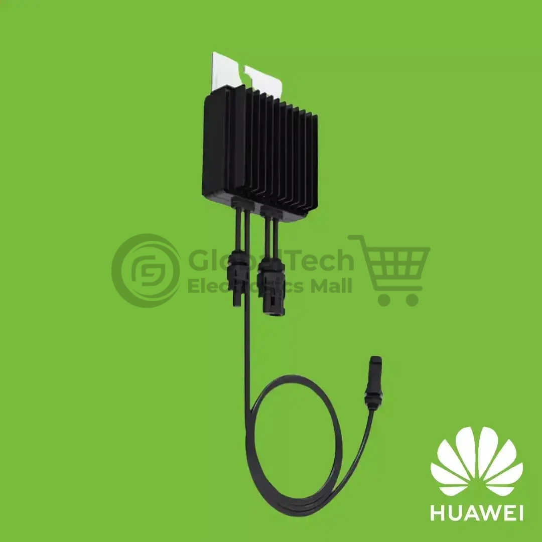 imgi_33_image Huawei 1300W Smart Module Controller & PV Optimizer