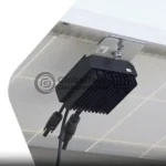 Huawei 1300W Smart Module Controller & PV Optimizer