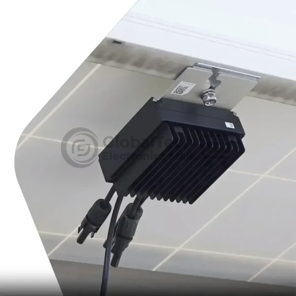 Huawei 1300W Smart Module Controller & PV Optimizer