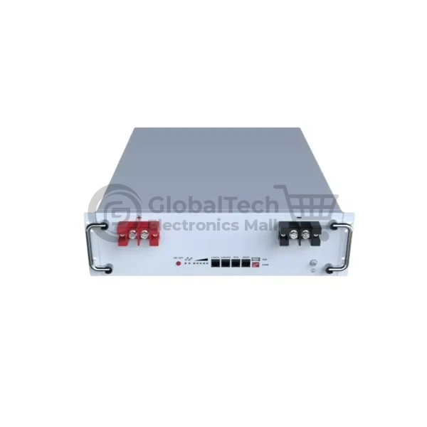 Growatt 5.5kWh LiFePO4 Battery (HOPE 5.5L-A1)