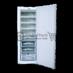 Haier Thermocool Ice Master Upright Freezer – HF-250BS