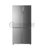 Haier Thermocool 610L Refrigerator HTF-610DM7 (UK)