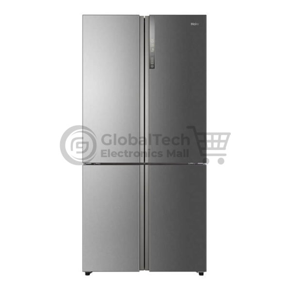 Haier Thermocool 610L Refrigerator HTF-610DM7 (UK)