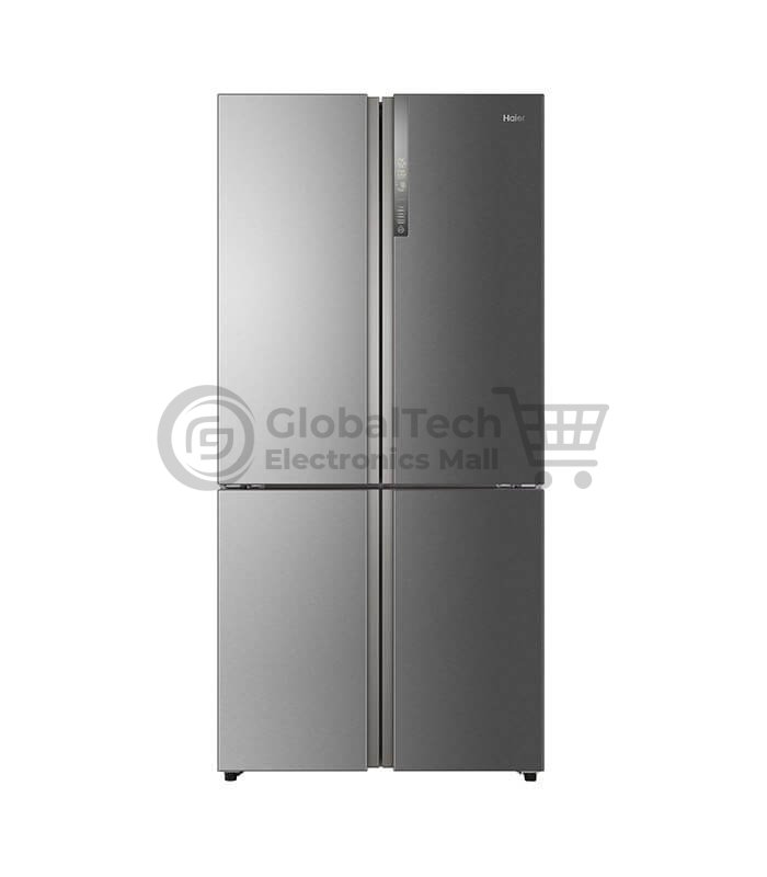 imgi_3_HR-610 Haier Thermocool 610L Refrigerator HTF-610DM7 (UK)