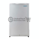 Haier Thermocool HR-142 Single Door Mini Refrigerator