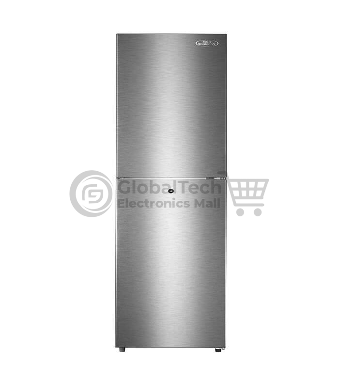 imgi_3_HRF-250BLUX Haier 250L Double Door Refrigerator – HRF-250BLUX SLV