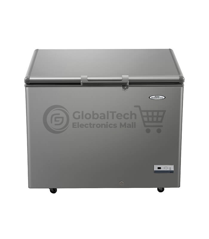 imgi_3_HTF-319TS Haier Thermocool HTF-319Turbo Commercial Inverter Chest Freezer