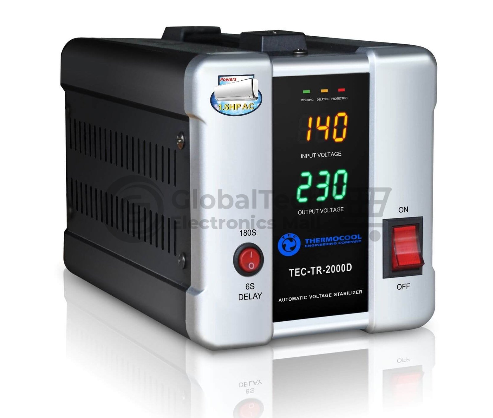 imgi_3_TEC-TR-2000D..
