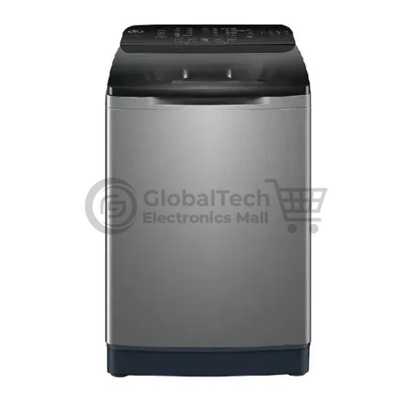 Haier 16KG Top Load Automatic Washing Machine – TLA160-1678ES6