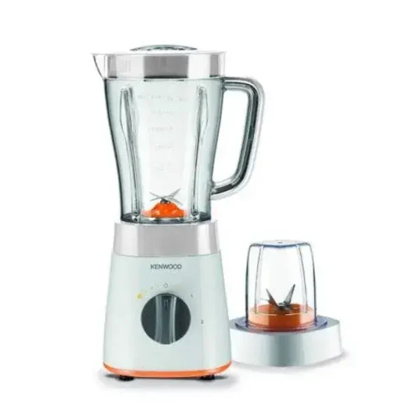 Kenwood BL P15 Blender – 500W, 2L Capacity