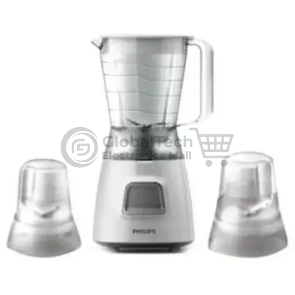 Philips HR2058 Daily Blender