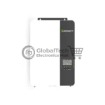 Growatt 5kW Hybrid Inverter SPF ES Series 48V (5000ES)
