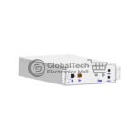 Deye BOS-G High Voltage LiFePO4 Battery