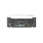 Growatt 5kW Hybrid Inverter SPF ES Series 48V (5000ES)