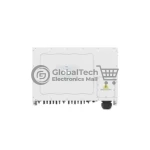 Deye 100kW 3-Phase HV String Inverter (SUN-110K-G03)